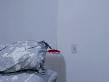 Chaturbate Live Sex of saritadolly_