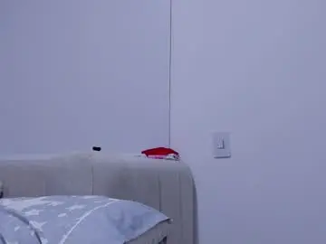 Chaturbate Adult Webcam of saritadolly_