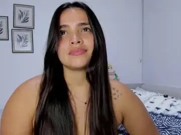 Chaturbate Adult Webcams of saritadolly_