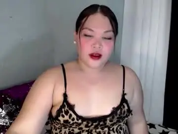 Chaturbate Sex Cam of seductivecurvesxxx