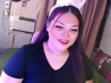 Chaturbate Best live sex cam show of seductivecurvesxxx