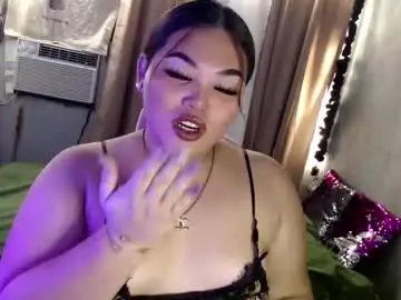 Chaturbate Watch Live Sex Cams of seductivecurvesxxx