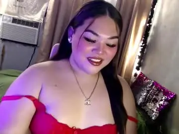 Chaturbate Best live sex cam show of seductivecurvesxxx