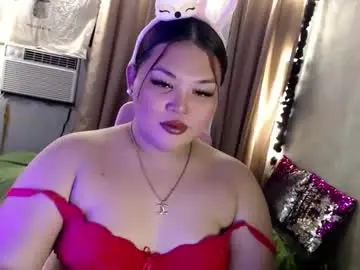 Chaturbate Free Live Porn of seductivecurvesxxx