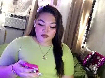 Chaturbate Adult Webcams of seductivecurvesxxx