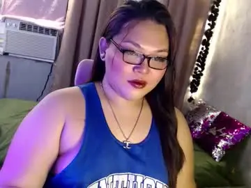 Chaturbate Private Sex Chat of seductivecurvesxxx