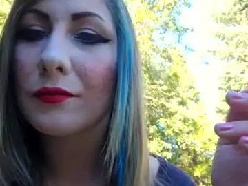 Chaturbate Live Sex of shy_college_girl