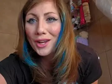 Chaturbate Free Live Porn of shy_college_girl