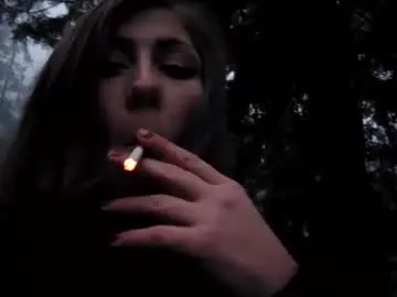 Chaturbate Sex Cam of shy_college_girl