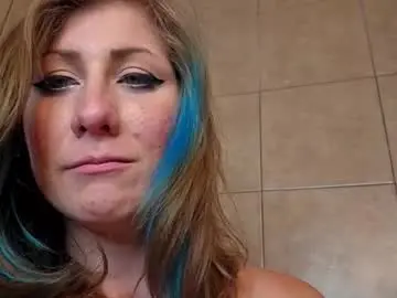 Chaturbate Sex Cam of shy_college_girl