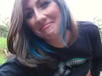 Chaturbate Watch Live Sex Cams of shy_college_girl