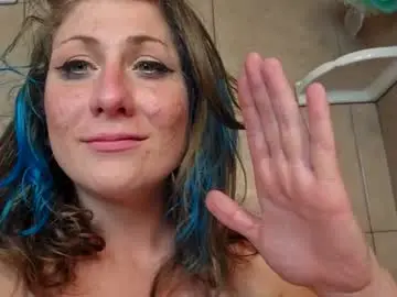 Chaturbate Free Live Porn of shy_college_girl