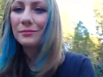 Chaturbate Live Sex of shy_college_girl