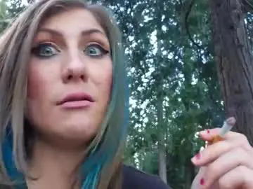 Chaturbate Live Sex of shy_college_girl