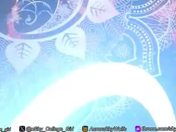 Chaturbate Best Webcam of shy_college_girl