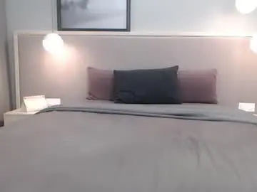 Chaturbate Adult Webcam of shy_schoolgirl_