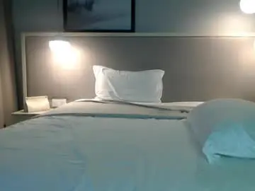 Chaturbate Free Live Porn of shy_schoolgirl_