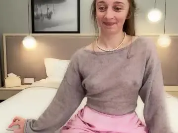 Chaturbate Free Porn Cam of shy_schoolgirl_