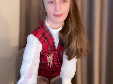 Chaturbate Adult Webcams of shy_schoolgirl_