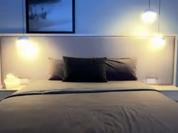 Chaturbate Free Live Porn of shy_schoolgirl_