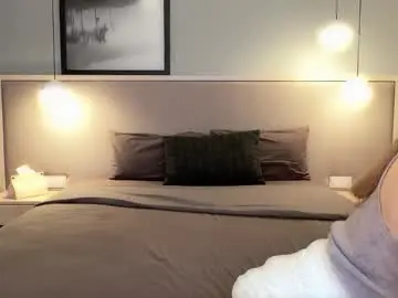 Chaturbate Adult Webcam of shy_schoolgirl_