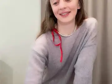 Chaturbate Adult Webcam of shy_schoolgirl_