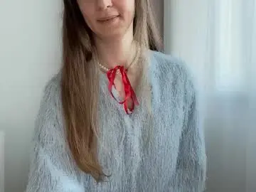 Chaturbate Live Porn of shy_schoolgirl_