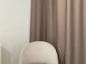 Chaturbate Sex Cam of shy_schoolgirl_