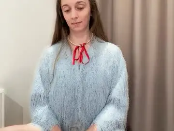 Chaturbate Private Sex Chat of shy_schoolgirl_