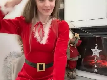 Chaturbate Watch Live Sex Cams of shy_schoolgirl_