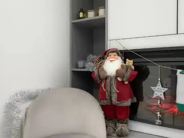 Chaturbate Live Sex Cam of shy_schoolgirl_