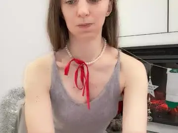 Chaturbate Best live sex cam show of shy_schoolgirl_