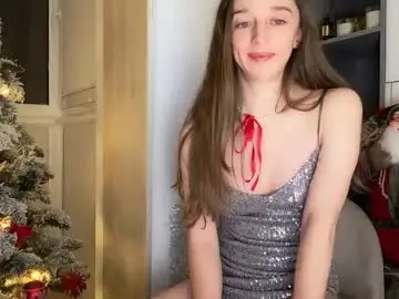 Chaturbate Free Live Porn of shy_schoolgirl_