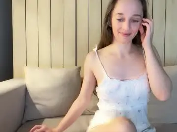 Chaturbate Adult Webcams of shy_schoolgirl_