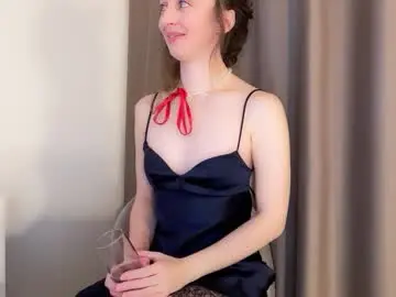 Chaturbate Adult Webcam of shy_schoolgirl_