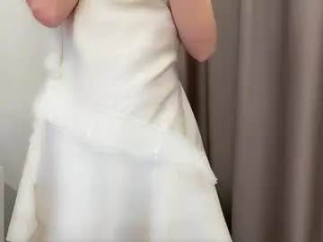 Chaturbate Adult Webcam of shy_schoolgirl_