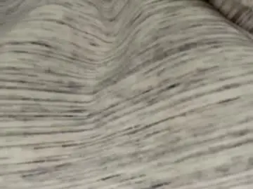 Chaturbate Live Sex of silviarichie_jade