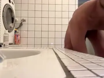 Chaturbate Private Sex Chat of skinnyduderino