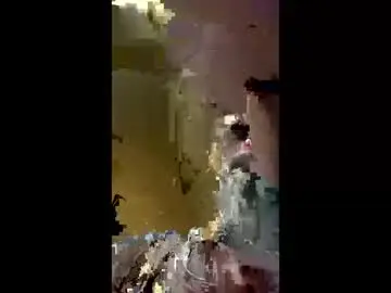 Chaturbate Free Live Porn of skinnyduderino