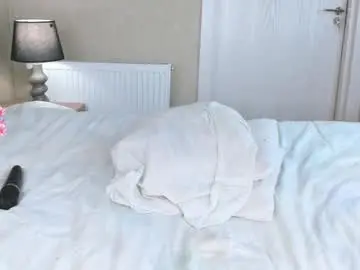 Chaturbate Private Sex Chat of spicygeisha