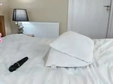 Chaturbate Watch Live Sex Cams of spicygeisha