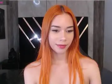 sunrise_ch from chaturbate