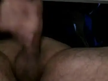 Chaturbate Nude Webcam of superstuntman1