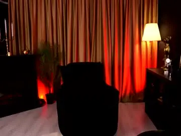 Chaturbate Free Live Porn of terminal_of_truths