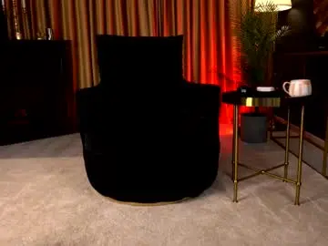 Chaturbate Free Live Porn of terminal_of_truths