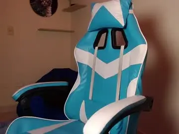 Chaturbate Free Porn Cam of tom_1945