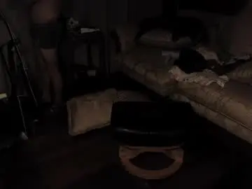 Chaturbate Best Webcam of twerkyballs