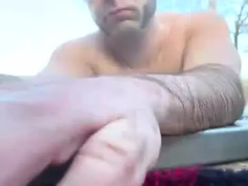 Chaturbate Private Sex Chat of twerkyballs