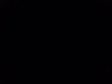 Chaturbate Live Sex of twerkyballs