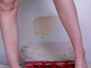 Chaturbate Adult Webcam of wetdream221